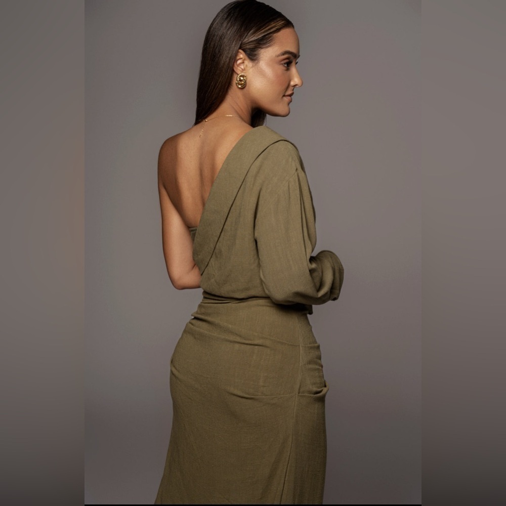 JLUXLABEL - Picture 6 of 7